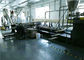 합성하는 PVC, 기계를 만드는 PVC 과립을 위한 2단계 밀어남 선 협력 업체